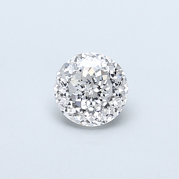 1.08 ct Portuguese lab grown diamond D VS1