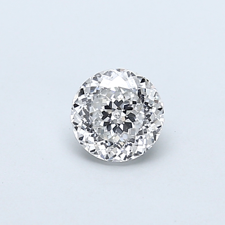 1.07 ct Portuguese lab grown diamond E VS1