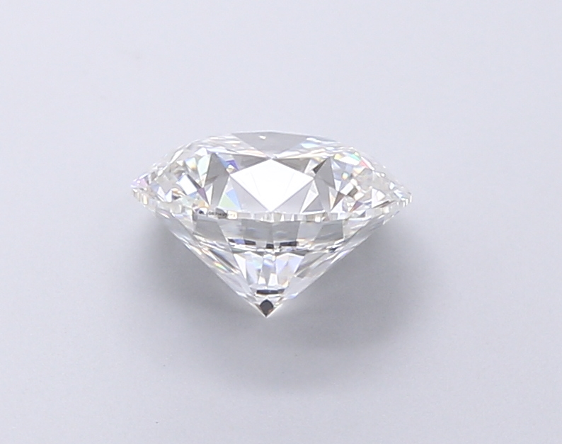 BK