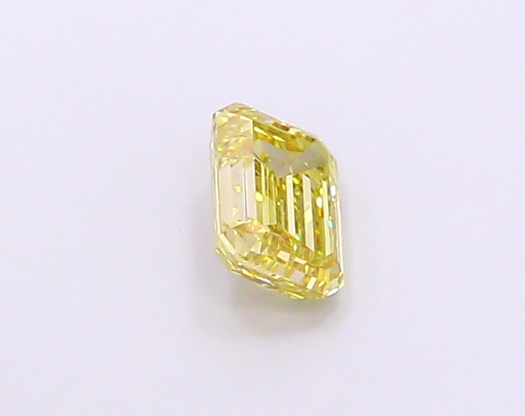 S2