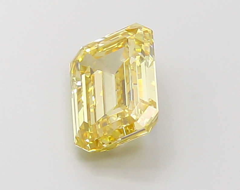 S1