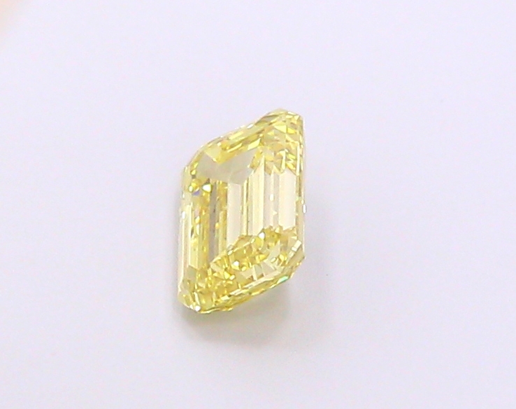 S1