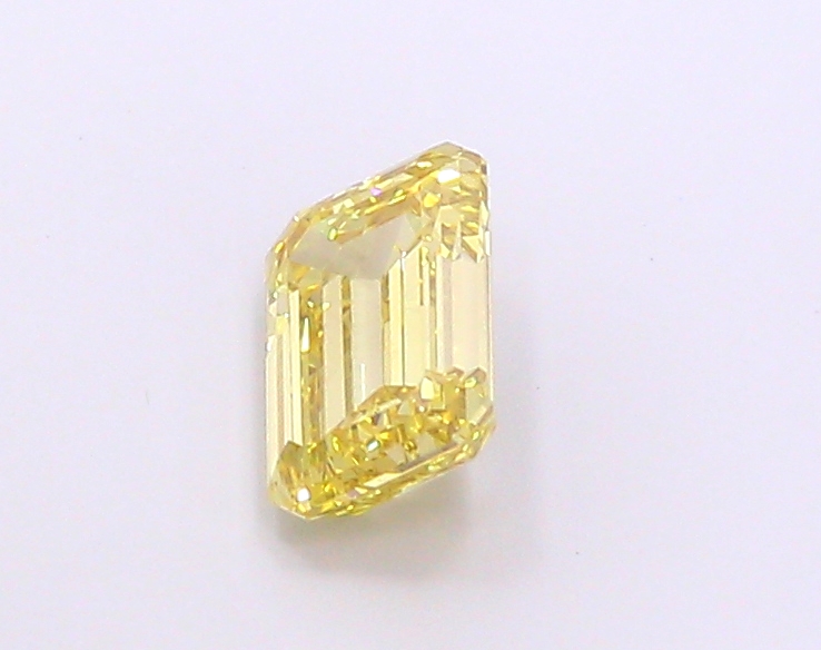 S1