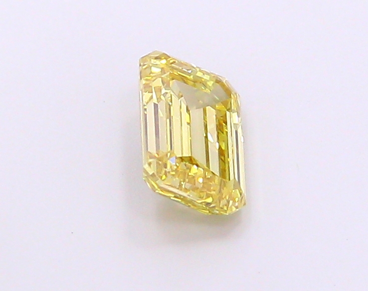 S2