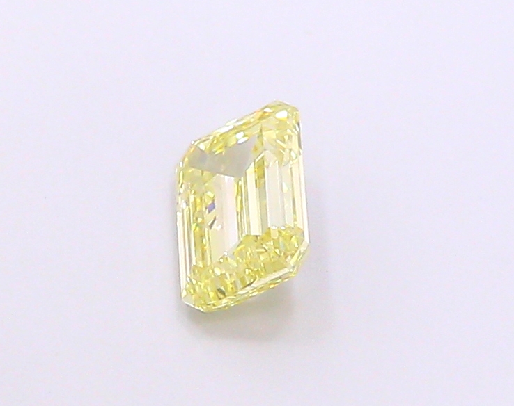 S1