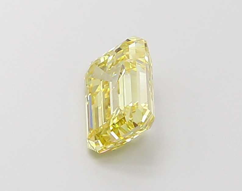 S1