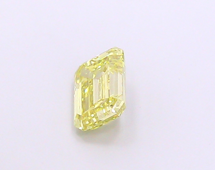 S1