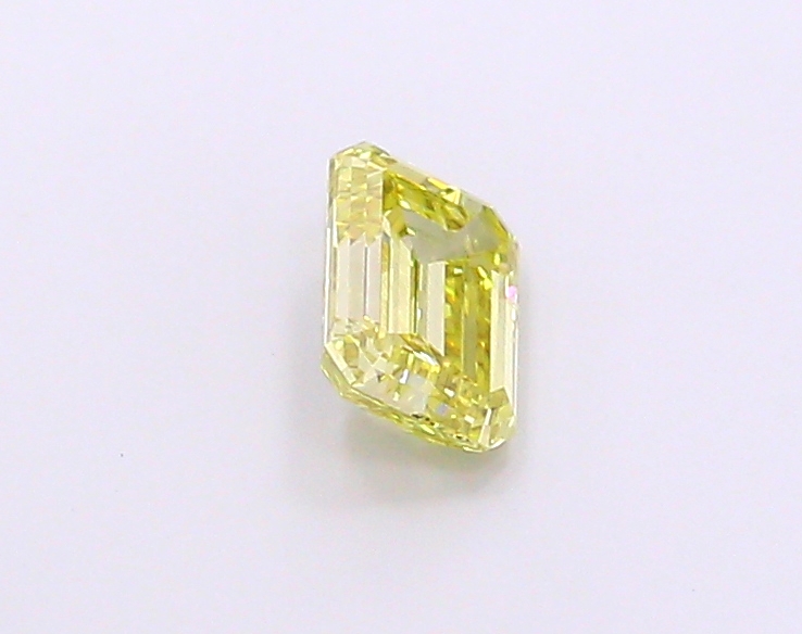 S2