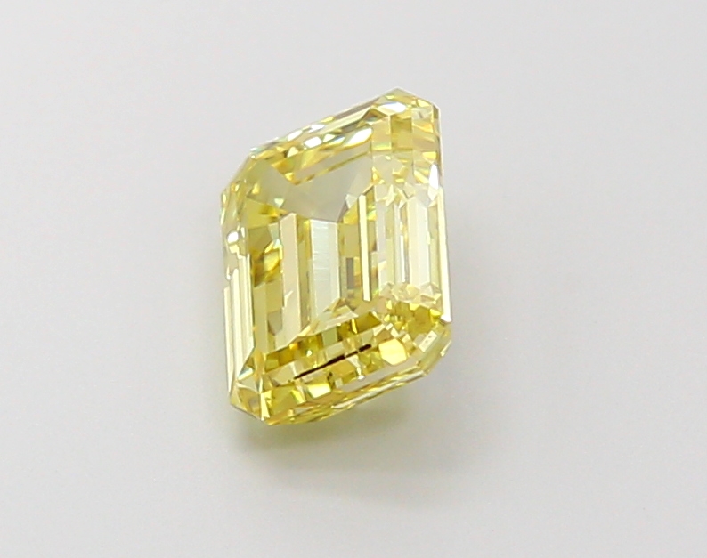 S1