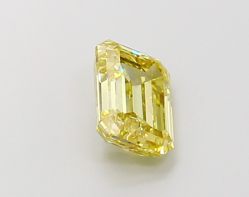 S2
