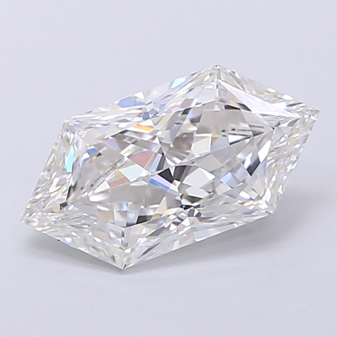 HEXAGONAL