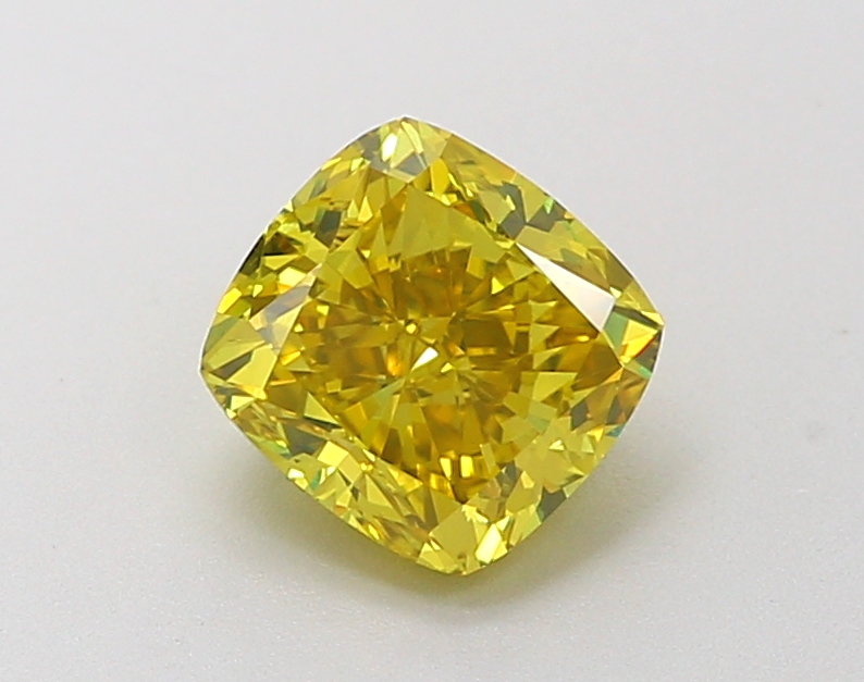 Diamond Image