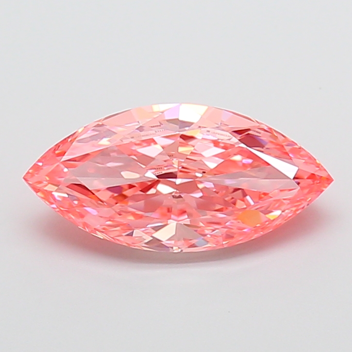 MARQUISE