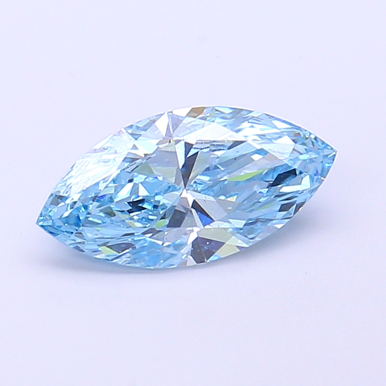 MARQUISE