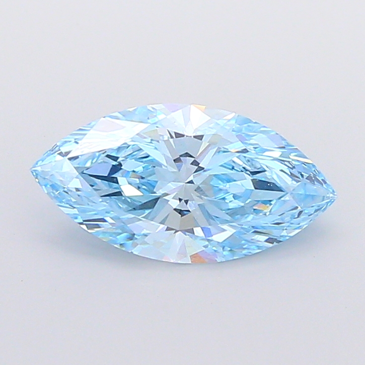 MARQUISE