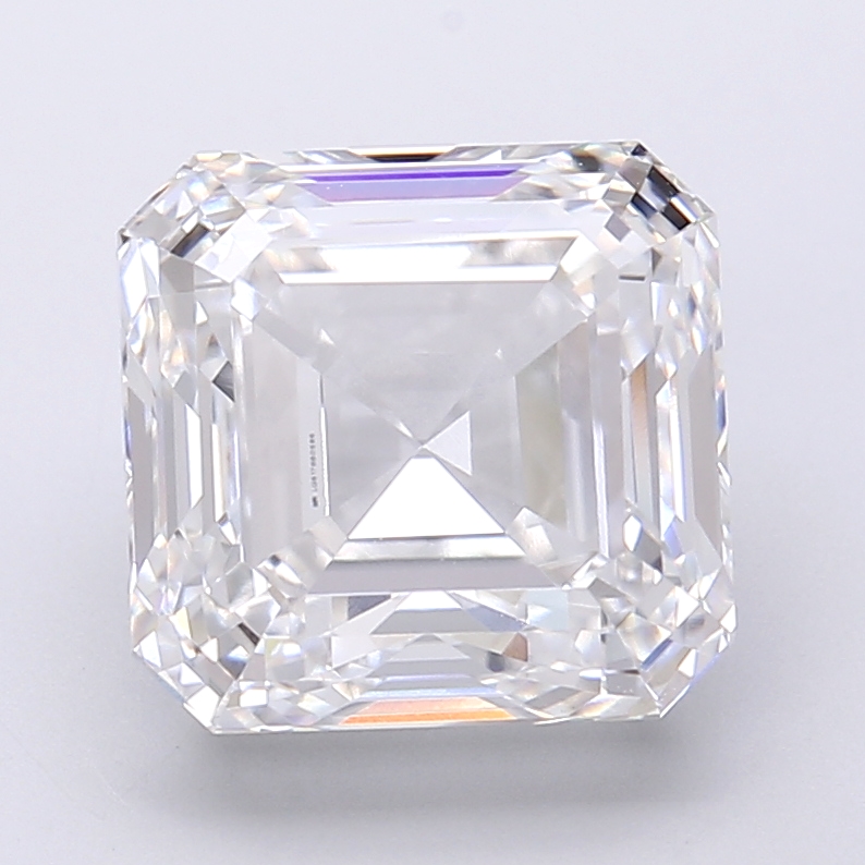 ASSCHER
