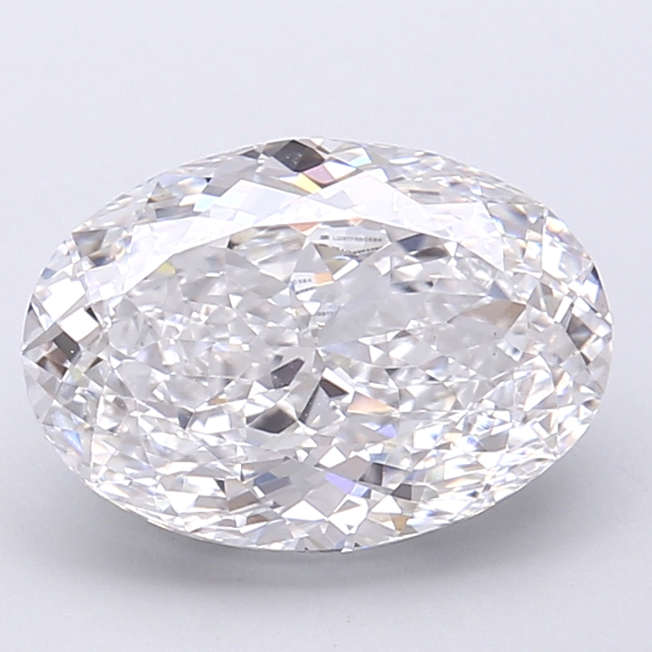 OVAL