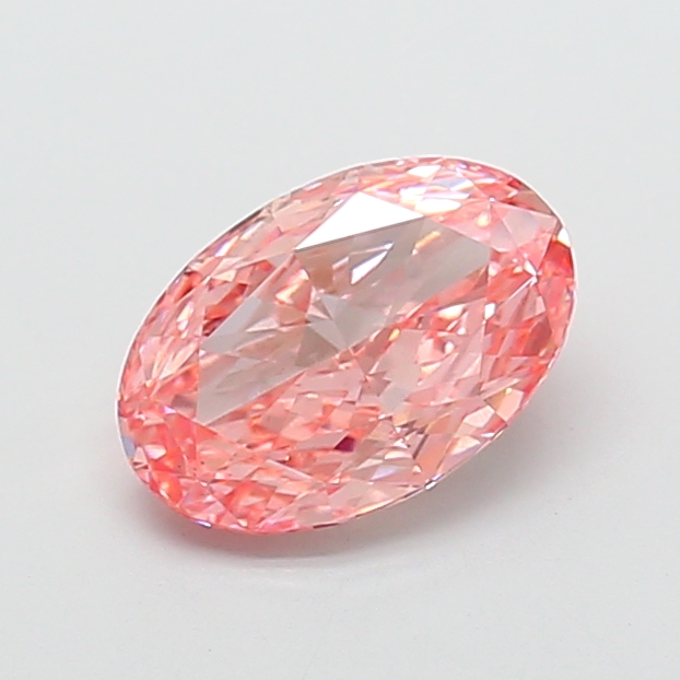 OVAL