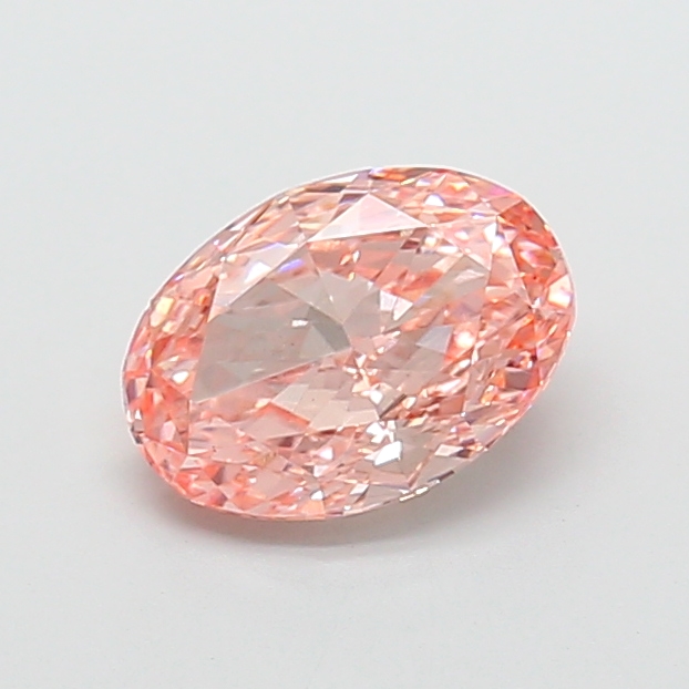 OVAL