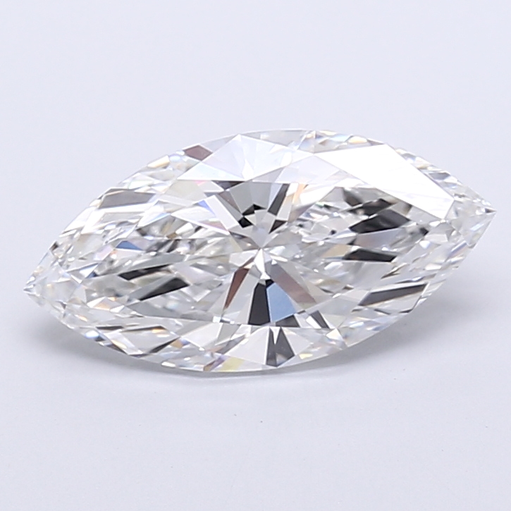 MARQUISE