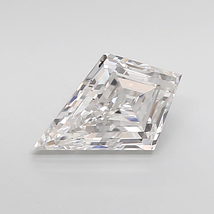 IGI Certified LG843639040 | 1.60 ct F Kite VVS2 Lab-Grown Diamond