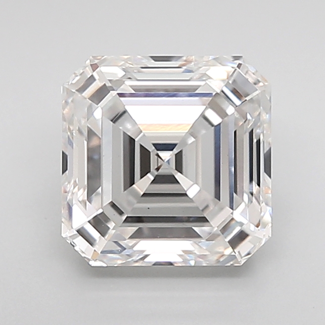 2.06 Carat · E · VS1 Rare Carat Ideal Cut