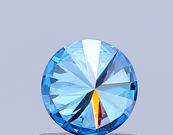 BK