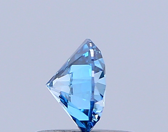 S2