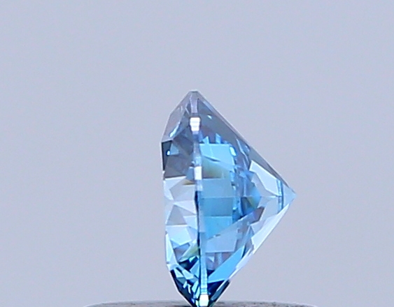 S1