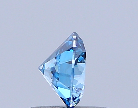 S2