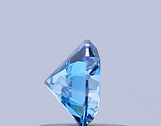 S2