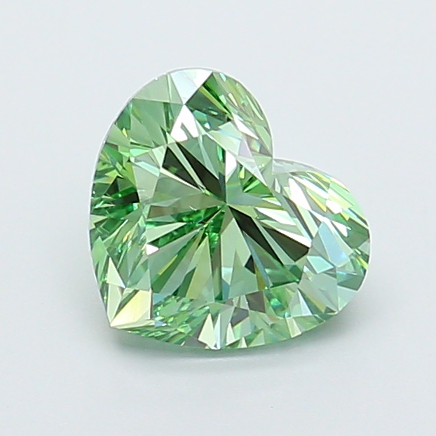 HEART