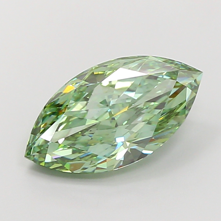 MARQUISE