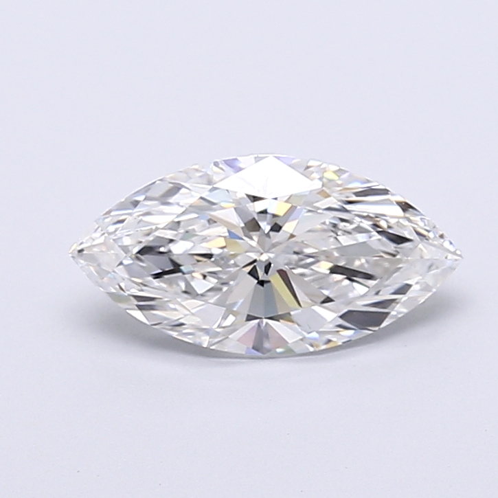 MARQUISE