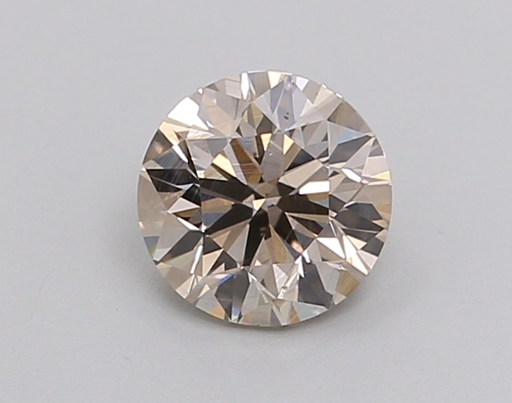 Diamond Image