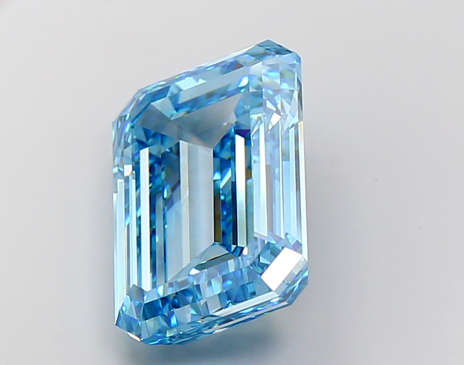 S1