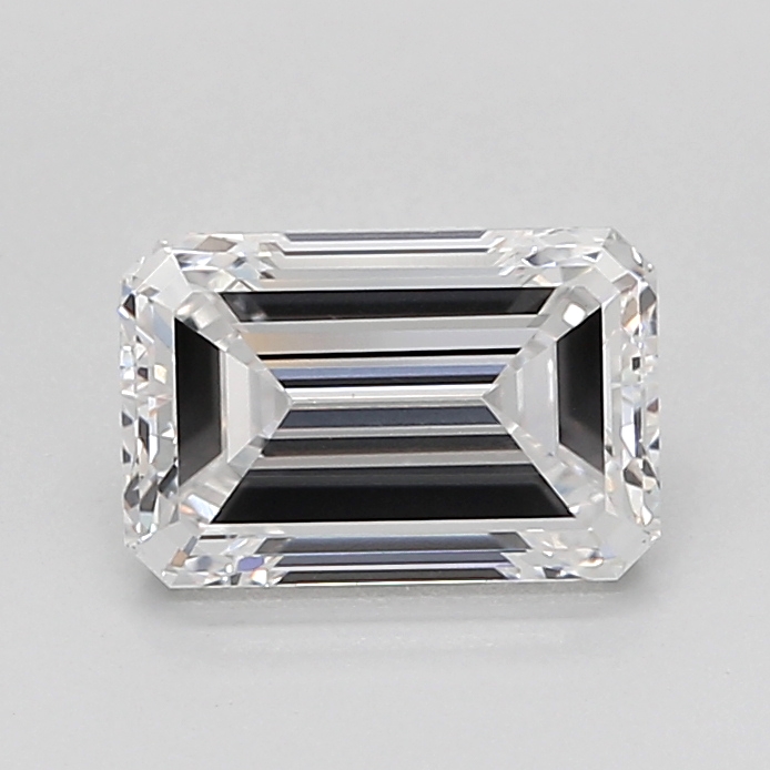 1.50 carat Emerald pairing candidate