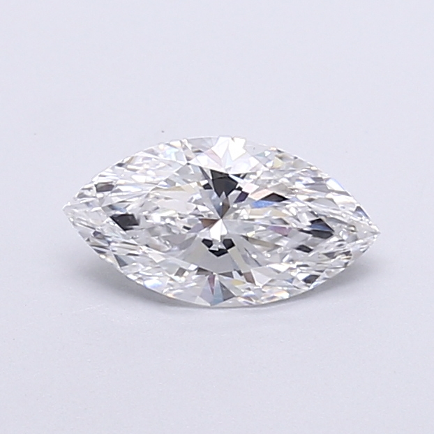 MARQUISE