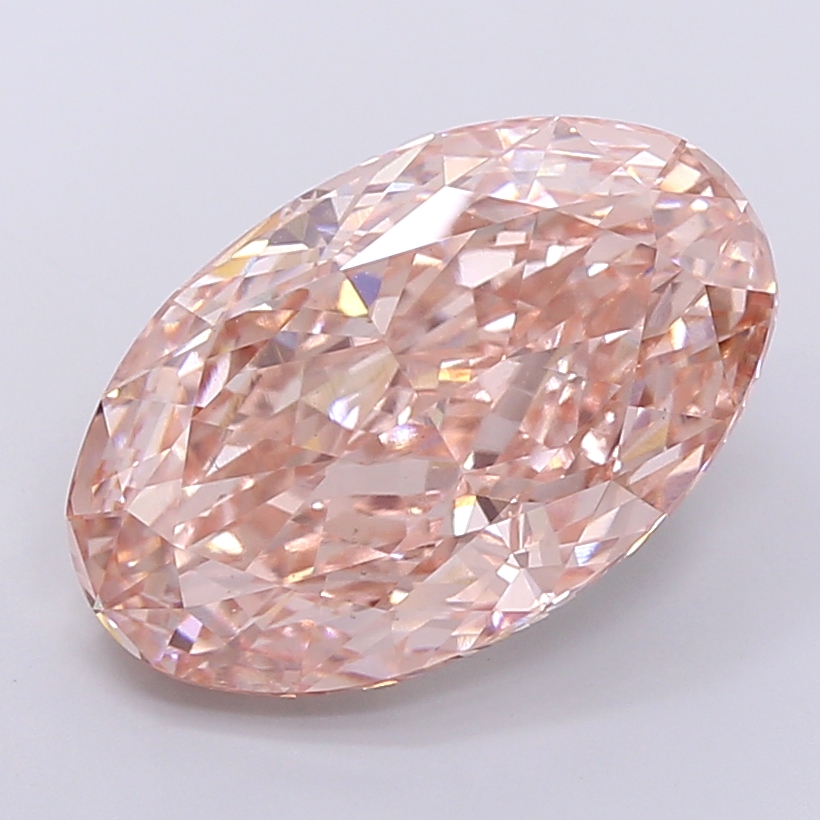 OVAL