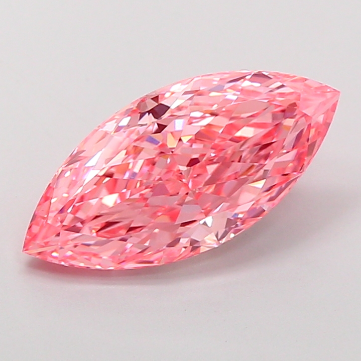 MARQUISE