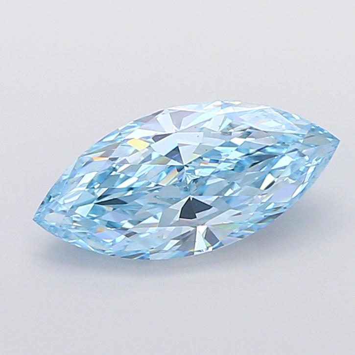 MARQUISE