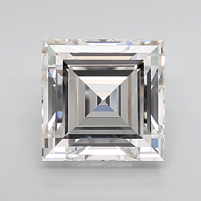 Car Cut diamond