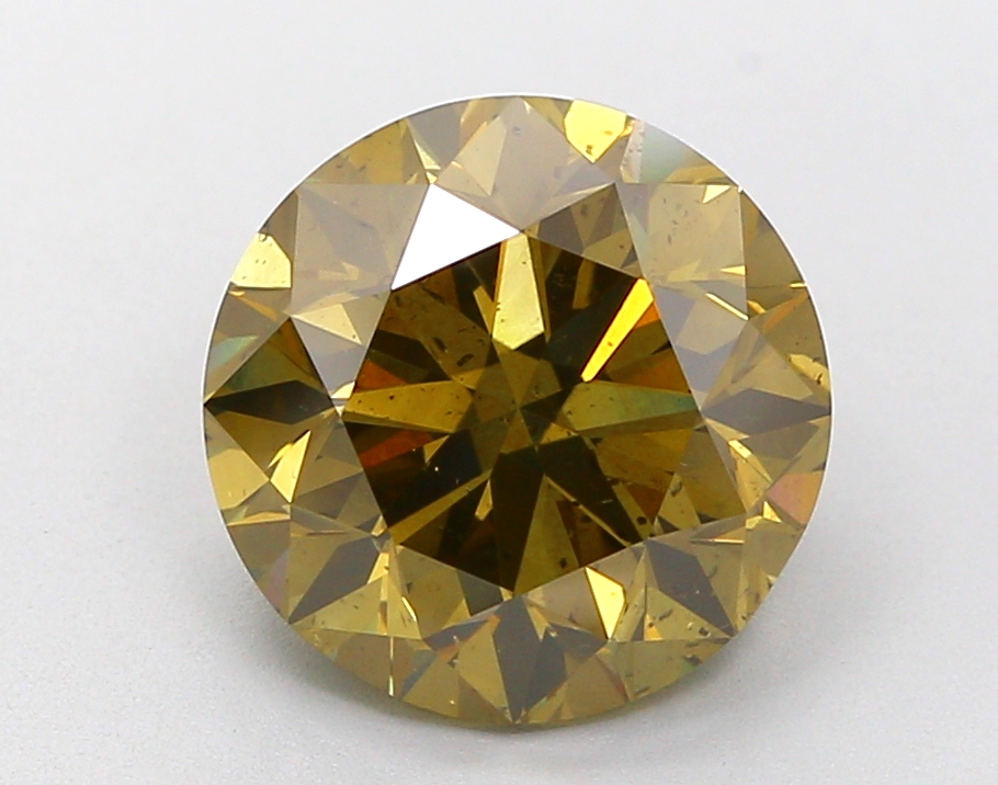Diamond Image