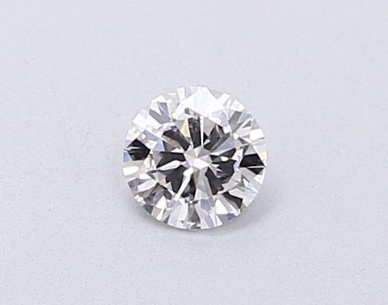 Diamond Image