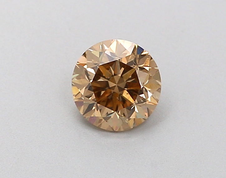Diamond Image