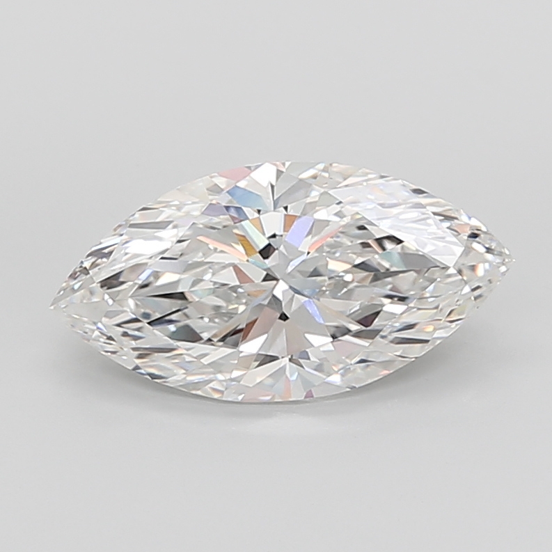 7.02 Carat · F · VVS2 Rare Carat Ideal Cut