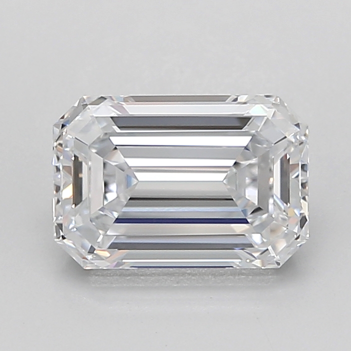 2.2 Carat · F · VVS1 Rare Carat Ideal Cut