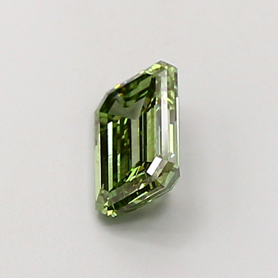 S1