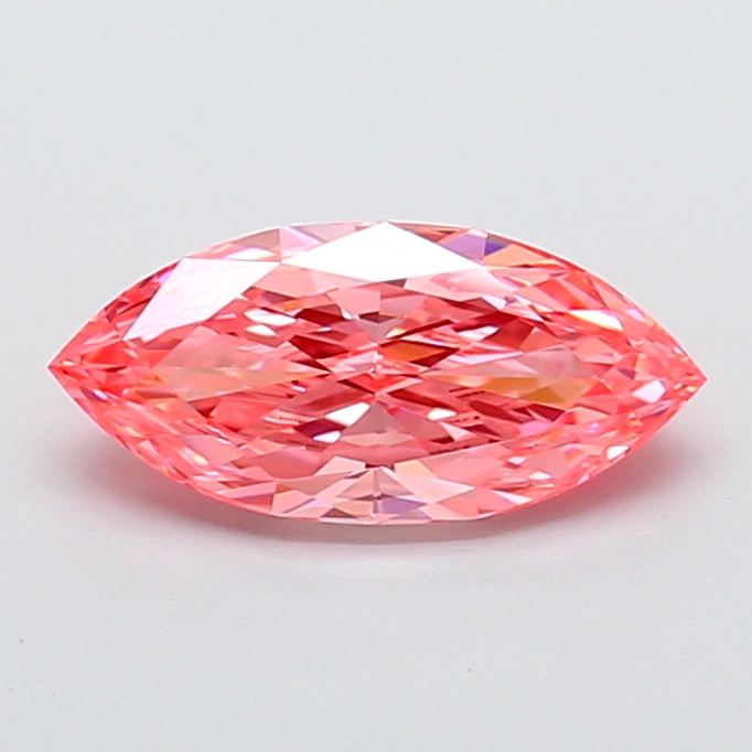 MARQUISE