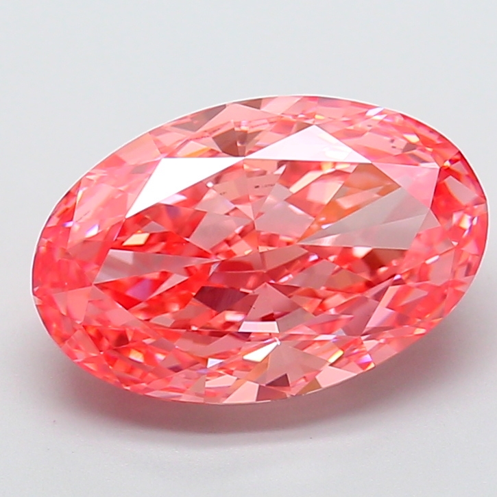 OVAL
